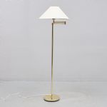 1309 5376 FLOOR LAMP